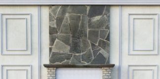 Pannelli Finta Pietra Ikea Prezzi Archivi Idee Arredamento